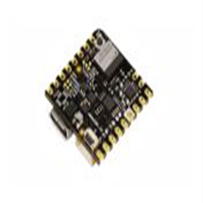 Arduino,ABX00061,Arduino, Nicla Voice, ABX00061处理器
