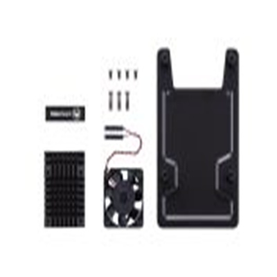 Asus,90ME0050-M0XAY0,Asus 嵌入式系统套件