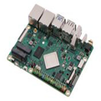 OKdo x Radxa,RS118-D2J0,OKdo x Radxa, DSI, HDMI, OTG, M.2, USB 2.0, 主机, USB 3, CSI端口