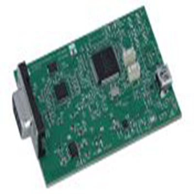 Texas Instruments,AFE4490SPO2EVM,Texas Instruments  模拟前端, AFE4490SPO2EVM 评估模块, AFE 前端 评估测试板, 用于开发AFE