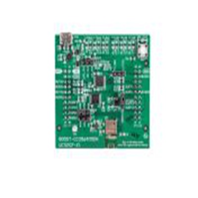 Texas Instruments,BOOST-CC2564MODA,Texas Instruments  蓝牙开发套件 蓝牙 开发套件, 蓝牙, CC2564芯片, 用于CC2560、CC2564、