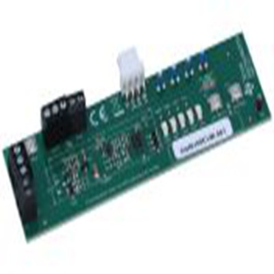 Texas Instruments,BQ40Z50EVM-561,Texas Instruments  电源管理IC开发套件, 电池监测 评估测试板, BQ40Z50芯片, 用于开发BQ40Z50