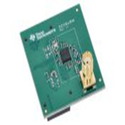 Texas Instruments,CC1120EMK-420-470,Texas Instruments  RF开发套件 射频收发器 评估套件, 射频 IC, CC1120芯片, 用于CC1120 