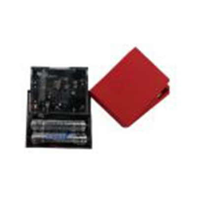 Texas Instruments,CC3200STK-WIFIMK,Texas Instruments  Wi-Fi 开发套件 WiFi 开发套件, ARM Cortex M4, CC3200芯片,