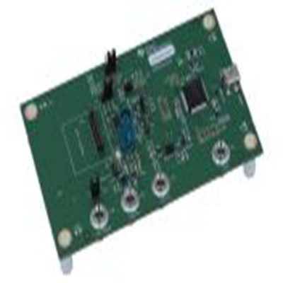 Texas Instruments,DS90UB953A-Q1EVM,Texas Instruments  接口开发套件 雷达 接口板, DS90UB953A-Q1芯片, 用于小型相机应用, DS90
