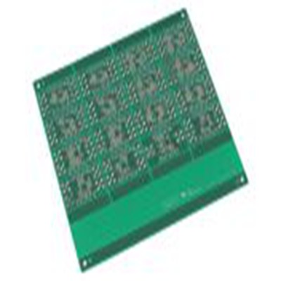 Texas Instruments,DUAL-DIYAMP-EVM,Texas Instruments  评估模块, DUAL-DIYAMP-EVM, 放大器IC开发套件, 模拟运算放大器, 用于放大