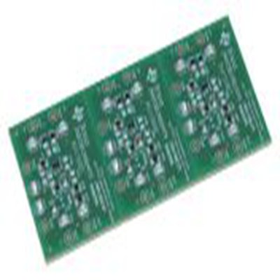 Texas Instruments,INA199EVM,Texas Instruments  评估模块, INA199EVM, 放大器IC开发套件, 模拟电流感应放大器, 用于INA199, INA1