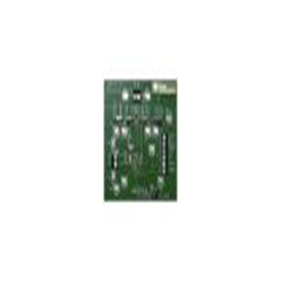 Texas Instruments,INA300EVM,Texas Instruments  电源管理IC开发套件, 比较器 评估模块, INA3221芯片, 用于开发INA3221