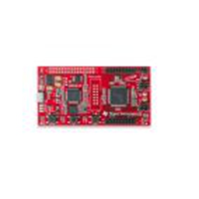 Texas Instruments,LAUNCHXL-RM42,Texas Instruments  RM42L432 开发套件 开发套件, ARM Cortex R4内核 LAUNCHXL-RM42