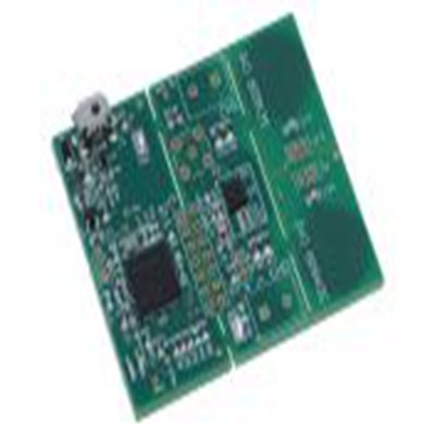 Texas Instruments,LDC1612EVM,Texas Instruments  LDC, LDC1612EVM 评估模块, 数据转换 IC 开发套件 开发套件, 用于开发LDC1612