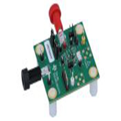 Texas Instruments,LM27762EVM,Texas Instruments  电荷泵开发套件, LDO 电压调节器 评估模块, LM27762芯片, 用于开发LM27762