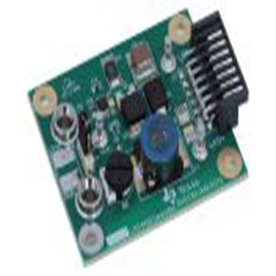 Texas Instruments,LM3409EVAL/NOPB,Texas Instruments  LED驱动器, LM3409EVAL/NOPB 演示板, LED照明开发套件, 用于LM340