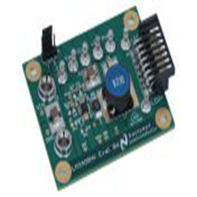 Texas Instruments,LM3409HVEVAL/NOPB,Texas Instruments  LED驱动器, LM3409HVEVAL/NOPB 评估测试板, LED驱动器开发套件, 