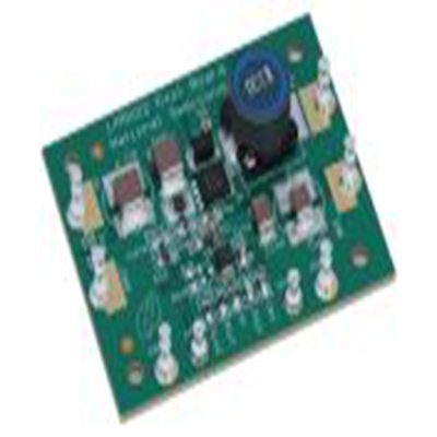 Texas Instruments,LM5022EVAL/NOPB,Texas Instruments  DC-DC 控制器开发套件, 直流-直流控制器 评估测试板, LM5022芯片, 用于开发LM