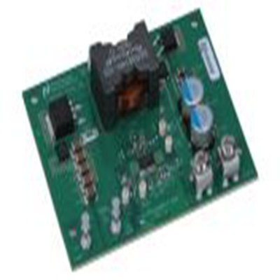 Texas Instruments,LM5118EVAL/NOPB,Texas Instruments  电源管理IC开发套件, 降压/升压控制器 评估测试板, LM5118芯片, 用于开发LM511