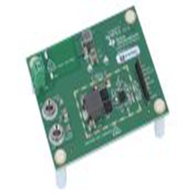 Texas Instruments,LM5146-Q1-EVM12V,Texas Instruments  同步降压控制器评估模块, 降压控制器 评估模块, LM5146-Q1芯片, 用于开发LM51