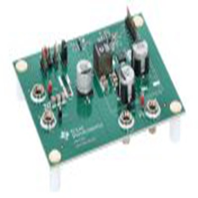 Texas Instruments,LM5155EVM-BST,Texas Instruments  LM5155升压控制器评估模块, 升压控制器 评估模块, LM5155芯片, 用于开发LM5155