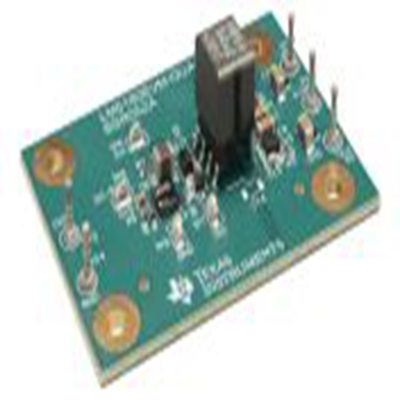 Texas Instruments,LM5180EVM-DUAL,Texas Instruments  宽VIN PSR反激式转换器评估模块, 回扫转换器 评估模块, LM5180芯片, 用于开发LM