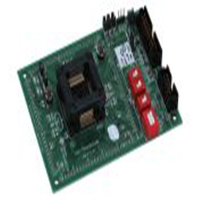 Texas Instruments,MSP-TS432PZ100,Texas Instruments  MSP432 开发板, 目标板 评估测试板, ARM Cortex M内核 MSP-TS432P