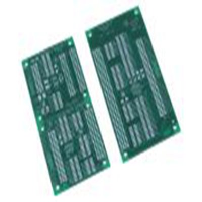 Texas Instruments,OPAMPEVM-SOIC,Texas Instruments  评估模块, OPAMPEVM-SOIC, 放大器IC开发套件, 模拟评估板, OPA4277-SP