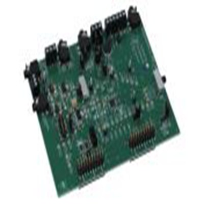 Texas Instruments,TLV320AIC3254EVM-K,Texas Instruments  评估套件, TLV320AIC3254EVM-K, 音频IC开发套件, 模拟评估板, 用