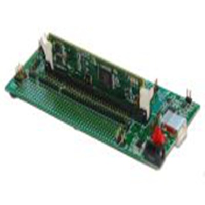 Texas Instruments,TMDSDOCK28069,Texas Instruments  C2000 微控制器开发工具 实验板, 32位CPU内核 TMDSDOCK28069, F2806