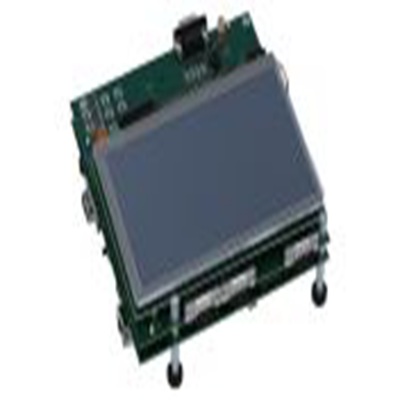 Texas Instruments,TMDXEVM3358,Texas Instruments  AM335 微处理器开发套件 评估模块, AM335x处理器, ARM Cortex A8内核 TMD