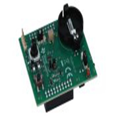 Texas Instruments,TPL5010EVM,Texas Instruments 评估模块 TPL5010EVM 系统计时器 评估测试板, 使用于TPL5010, TPL5010芯片