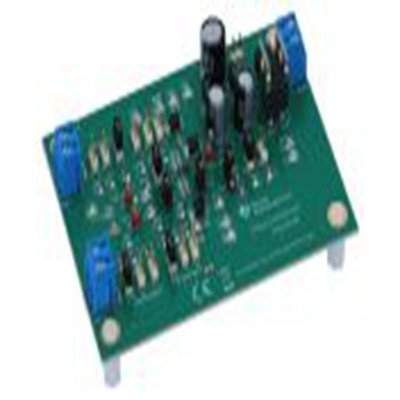 Texas Instruments,TPS2121EVM-023,Texas Instruments  电源多路复用器评估模块, 电源管理 评估模块, TPS2121芯片, 用于开发功率多路复用器