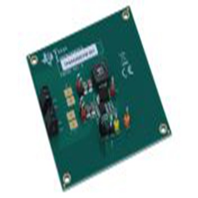 Texas Instruments,TPS54360EVM-182,Texas Instruments  降压转换器评估模块, 直流-直流转换器 评估模块, TPS54360芯片, 用于开发TPS54