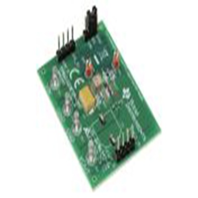 Texas Instruments,TPS61023EVM-052,Texas Instruments  评估模块, 电源管理 评估模块, TPS61023芯片, 用于开发TPS61023