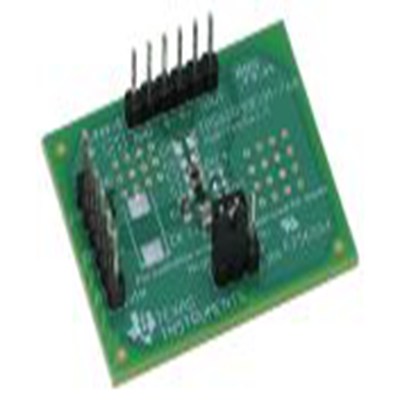 Texas Instruments,TPS61099EVM-768,Texas Instruments  升压转换器评估模块, 升压转换器 评估模块, TPS61099芯片, 用于开发TPS61099
