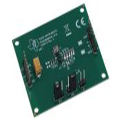 Texas Instruments,TPS63060EVM-619,Texas Instruments  降压-升压转换器评估模块, 降压-升压转换器 评估模块, TPS63060芯片, 用于开发TP