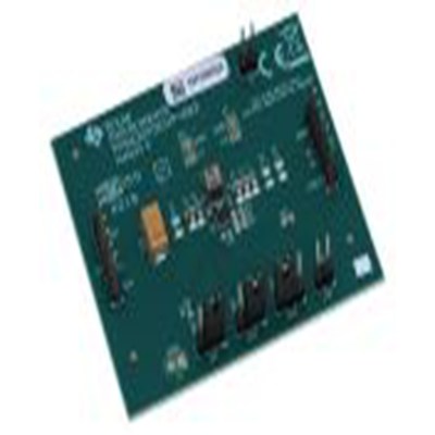 Texas Instruments,TPS63070EVM-693,Texas Instruments  降压-升压转换器评估模块, 降压-升压转换器 评估模块, TPS63070芯片, 用于开发TP