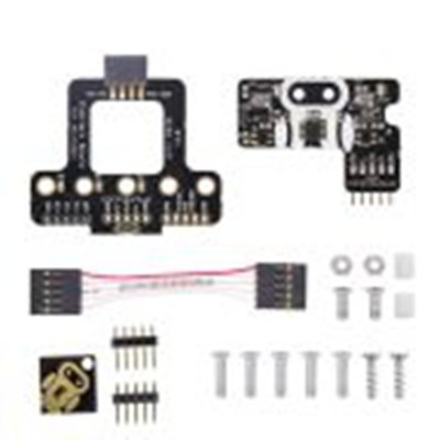Kitronik,5659,Kitronik  MOVE mini V2, BBC Micro:bit 附加组件