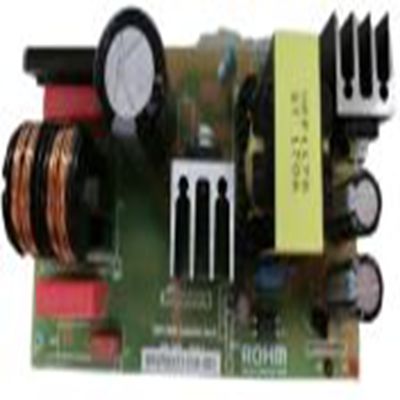 ROHM,BM1P061FJ-EVK-001,ROHM  BM1P061FJ-EVK-001, 直流-直流转换器 评估测试板, BM1P061FJ芯片