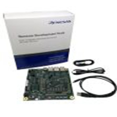 Renesas Electronics,RTK9RZT2L0S00000BJ,Renesas Electronics  RZ/T2L 入门套件 入门套件, R9A07G074M04GBG处理器, 32
