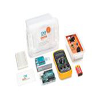 Arduino,AKX00043,Arduino, 开发套件, Junior Bundle板, 青少年认证套件