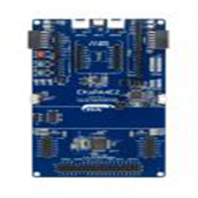 Renesas Electronics,RTK7EKA4E2S00001BE,Renesas Electronics  RA 评估套件, MCU 评估套件, RA4E2处理器, ARM Cortex内