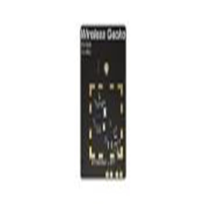 Silicon Labs,SLWRB4179B,Silicon Labs  无线入门套件 ZigBee, 螺纹, 蓝牙 入门套件, 无线电, Radio Board芯片, 用于无线入门套件主板 240
