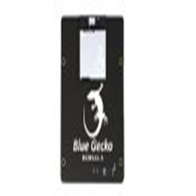 Silicon Labs,SLWRB4300A,Silicon Labs  无线入门套件 蓝牙 入门套件, 蓝牙模块, WGM110 Wi-Fi Module Radio Board芯片, 用于无线入
