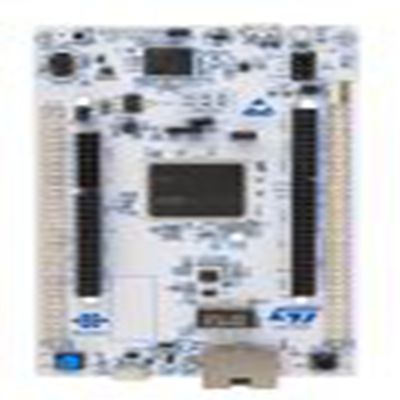 STMicroelectronics,NUCLEO-H563ZI,STMicroelectronics  STM 开发板, MCU 开发板, STM32内核 NUCLEO-H563ZI, STM32 