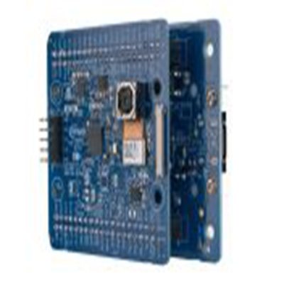 Infineon,CYUSB3KIT-004,Infineon  CYUSB3KIT-004 EZ-USB SX3 超高速探索套件 探索者套件, USB 电源开发套件, SX3 baseboard芯片