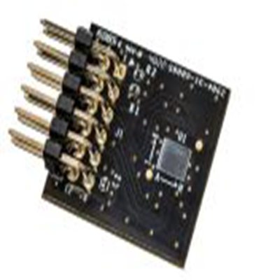 Infineon,EVAL-S25FS256T,Infineon  SEMPER Nano S25FS256T内存模块 EVAL-S25FS256T 评估测试板, SEMPER Nano S25FS2