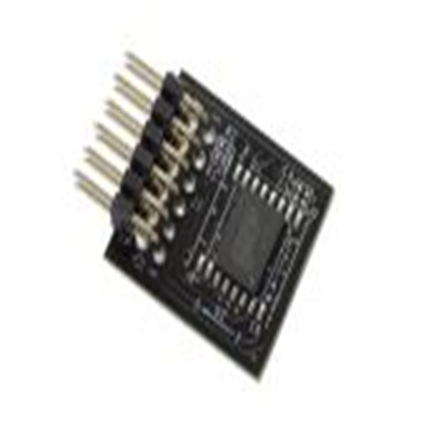 Infineon,EVAL-S25HL512T,Infineon  SEMPER Nano S25HL512T内存模块 EVAL-S25HL512T 评估测试板, SEMPER S25HL512T芯片