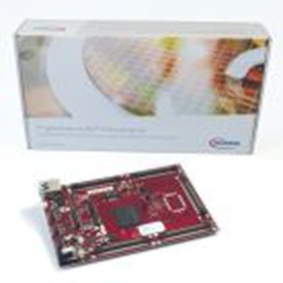 Infineon,KITA2GTC3975VTRBTOBO1,Infineon  AURIX TC397 评估板 评估测试板, TC3975处理器