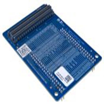 Infineon,CYUSB3ACC-005,Infineon  评估套件, CYUSB3ACC-005 开发套件附件, 用于Xilinx FPGA 板