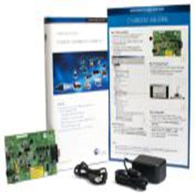 Infineon,CYUSBS234,Infineon  评估套件, CYUSBS234 开发套件附件, 用于UART