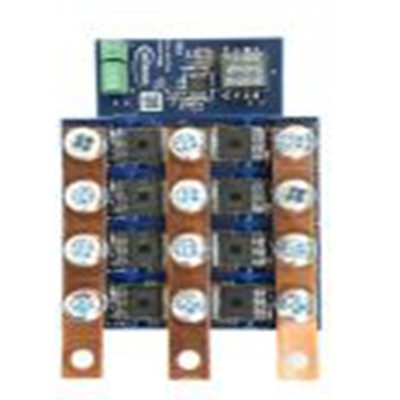 Infineon,EVALBDPSDDTOLGTOBO1,Infineon  双向保护开关评估套件, 电流控制器 评估测试板, MOSFET芯片, 用于开发MOSFET