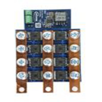 Infineon,EVALBDPSDDTOLLTOBO1,Infineon  EVAL_BDPS_DD_TOLL电源板，用于双向电池断开, 电流控制器 评估测试板, MOSFET芯片, 用于开发MOS